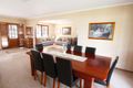 Property photo of 115A Beverley Street Wentworth NSW 2648