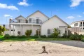 Property photo of 1 North Beach Road North Beach SA 5556