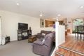 Property photo of 6B Jerupa Close Surf Beach NSW 2536