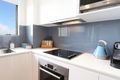 Property photo of 33A/168-172 Willarong Road Caringbah NSW 2229
