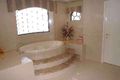 Property photo of 10 Lukin Road Hillarys WA 6025