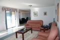 Property photo of 19 Undara Circuit Forster NSW 2428