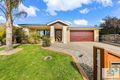 Property photo of 63 Vincent Boulevard Trafalgar VIC 3824