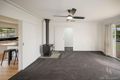 Property photo of 23 Crawford Street East Tamworth NSW 2340