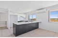 Property photo of 15 Barbara Court Rutherford NSW 2320