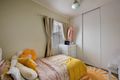 Property photo of 40 Kloeden Street Whyalla Norrie SA 5608