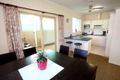 Property photo of 13 Windermere Avenue West Lakes SA 5021