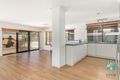 Property photo of 10 Caranja Court Warnbro WA 6169