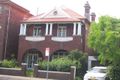 Property photo of 4/254 Bondi Road Bondi NSW 2026