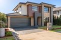 Property photo of 57 Hillview Road North Kellyville NSW 2155