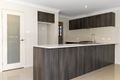 Property photo of 57 Hillview Road North Kellyville NSW 2155
