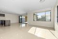 Property photo of 57 Hillview Road North Kellyville NSW 2155