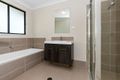 Property photo of 57 Hillview Road North Kellyville NSW 2155