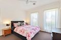 Property photo of 4/27 Macdougall Road Golden Square VIC 3555