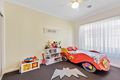 Property photo of 4/27 Macdougall Road Golden Square VIC 3555
