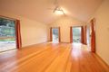 Property photo of 7 Magpie Lane Warrandyte VIC 3113