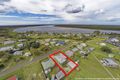 Property photo of 33 Travis Street Buxton QLD 4660