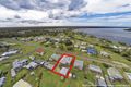 Property photo of 33 Travis Street Buxton QLD 4660