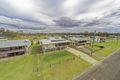 Property photo of 33 Travis Street Buxton QLD 4660