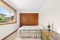 Property photo of 2/11 Farnell Road Woy Woy NSW 2256