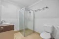 Property photo of 21/52 Groth Road Boondall QLD 4034