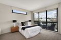 Property photo of 4/1A Clarinda Road Essendon VIC 3040