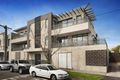 Property photo of 4/1A Clarinda Road Essendon VIC 3040