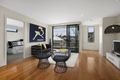 Property photo of 4/1A Clarinda Road Essendon VIC 3040