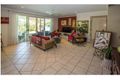 Property photo of 10 Fig Tree Place Ormiston QLD 4160