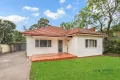 Property photo of 15 Carinya Road Girraween NSW 2145