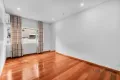 Property photo of 15 Carinya Road Girraween NSW 2145