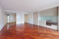 Property photo of 8/75 Macleay Street Potts Point NSW 2011
