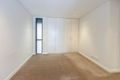 Property photo of 8/75 Macleay Street Potts Point NSW 2011