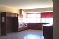 Property photo of 31 Oxley Road Katanning WA 6317