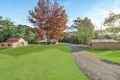 Property photo of 85 Brush Road Ourimbah NSW 2258