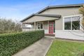 Property photo of 17 Duke Street West Launceston TAS 7250