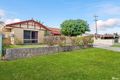 Property photo of 54 Chidzey Drive Seville Grove WA 6112