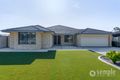 Property photo of 31 Brushfoot Boulevard Success WA 6164