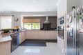 Property photo of 31 Brushfoot Boulevard Success WA 6164