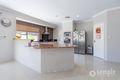 Property photo of 31 Brushfoot Boulevard Success WA 6164
