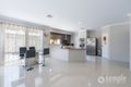Property photo of 31 Brushfoot Boulevard Success WA 6164