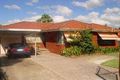 Property photo of 36 Milner Road Guildford NSW 2161