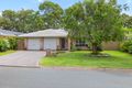 Property photo of 5 Bauhinia Street Birkdale QLD 4159