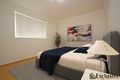 Property photo of 4 Macintosh Street Mascot NSW 2020