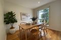 Property photo of 49 Garfield Street Richmond VIC 3121