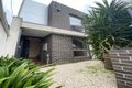 Property photo of 49 Garfield Street Richmond VIC 3121