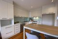 Property photo of 49 Garfield Street Richmond VIC 3121