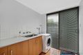 Property photo of 92C Ravenswood Drive Nollamara WA 6061