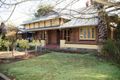 Property photo of 4 Edward Street Culcairn NSW 2660