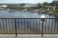 Property photo of 5/12 Pangarinda Place Mooloolaba QLD 4557
